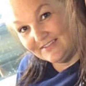 Meet your Posher, Odell